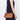 Women's Genuine Cow Leather Crocodile Skin Pattern Designer Handbag