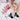 Women's Sexy Party Wedding Nightclub Fashion Round Head Platform Pumps