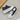 Women's Spring Summer Casual Breathable Lace Heightening Thick Bottom Sneakers