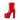 Women's Solid Color Microfiber Round Toe Platform High-heeled Short Boots
