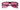 Vintage Anti-glare UV400 Driving Fishing Pilot Sunglasses for Men and Women