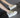 Women's Genuine Leather Breathable Mesh Sponge Cake Thick Bottom Casual Shoes
