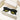 Designer Fashion Oval Plastic Frame UV400 Lenses Sunglasses for Women