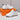 Unisex Exotic Genuine Ostrich Skin Solid White Lace-up Sneakers
