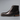 Winter Classic Business Style Lace-up Cap Toe Ankle Boots for Men