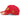 Unisex Retro Hip Hop Adjustable Snapback CCCP Embroidered Baseball Cap