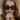 Sexy Vintage Designer Plastic Frame UV400 Lenses Cat Eye Sunglasses for Women