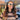 Square Big Frame Anti-Glare Trendy Luxury Streetwear Sunglasses for Women