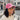 Unisex Polyester Peaked Brim Solid Color You Print Adjustable Baseball Cap