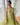 Women's Elegant Wedding Party A-Line Ground Length Crew Neck Dress