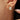 Simple Style 925 Sterling Silver Oval Zirconia Stud Earrings for Women