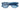 Designer Trendy Square Plastic Frame UV400 Lenses Sunglasses for Women