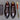 Men's Genuine Leather Vintage Luxury Wedding Formal Party Dress Shoes
