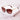Cat Eye Alloy Frame Gradient UV400 Polycarbonate Lenses Women's Sunglasses
