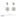 Luxury Style Fine Jewelry 925 Silver Party Wedding Drop Earrings for Women