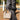 Vintage Style Small Designer Genuine Leather Shoulder Bag for Women