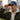 Unisex Cotton Sunday Forever Embroidered Leopard Patchwork Baseball Cap