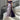 Women's Luxury Shiny Off-shoulder Mermaid Party Prom Gown Dress