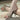 French Style Pointed Open Toe Slim Heels Slip-on Pumps for Women