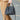 Women's Genuine Leather Top-Handle Crossbody Simple Bucket Handbag