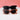 Women's Vintage 90s Rivet Tortoise Frame Square Lens Cat Eye Sunglasses