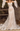 Women's Embroidery Lace Prom Party Wedding Ball Gown Dress