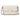 Women's Genuine Leather Designer Solid Color Armpit Crossbody Handbag