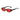 Luxury Retro Fashion Oval UV400 Antireflective Sunglasses for Women
