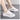 Women's Summer Fashion Soft Bottom Outdoor Wearable Slip-On Breathable Slippers