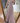 Women's A-Line Off-shoulder Beads Wedding Party Prom Long Dress