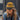 Unisex Casual Cotton Adjustable Breathable Embroidery Hip Hop Baseball Cap