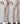 Women's Casual Streetwear Retro Mid-Waist Solid Color Cargo Pants