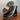 Italian Style Solid Color Genuine Leather High Ankle Lace Up Boots for Men