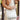 Women's Soft Cowhide Leather Solid Color Crossbody Satchel Bag