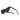 Retro Classic Style Big Plastic Cat Eye Frame UV400 Sunglasses for Women