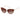 Luxury Designer Gradient UV400 HD Lens Cat Eye Metal Sunglasses for Women
