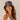 Unisex Cotton Breathable Foldable Geometric Graffiti Print Panama Bucket Hat