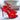 Cross-Lined Straps Slim High Heel Pointed Open-Toed Sandals for Women
