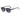 Designer Retro Style Tortoise Frame Round UV400 Sunglasses for Women