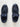 Men's Handmade Gothic Thick Bottom Lace Up Breathable Mesh Sequined Casual Shoes