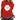 Women's Cotton Round-neck Graphics Daisy Print Short-sleeved T-shirt
