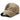 Unisex Cotton Sunday Forever Embroidered Leopard Patchwork Baseball Cap
