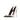 Retro Spring Fashion Pointed Toe Thin High Heel Microfiber Shoes for Women