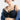 Large Size Seamless Thin and Comfortable Push-up Anti-Sagging Sports Bras