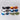 Fashion Wrap Goggle Mirror UV400 Cycling Sports Sunglasses for Men and Women