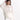 Women's Autumn Winter Casual Pullover Long Sleeve Round Neck Loose Knitted Sweater Top
