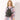 Women's Handmade Anti-theft Designer Classic Small Leather Backpack