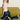 Women's American Retro Low Waisted Zipper Button Solid Color Micro Flared Jeans Pants