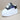 Summer Breathable Mesh Embroidery High Heel Wedge Platform Slippers for Women