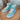 Men’s Luxury Designer Genuine Leather Lace Up Casual Running Board Sneakers